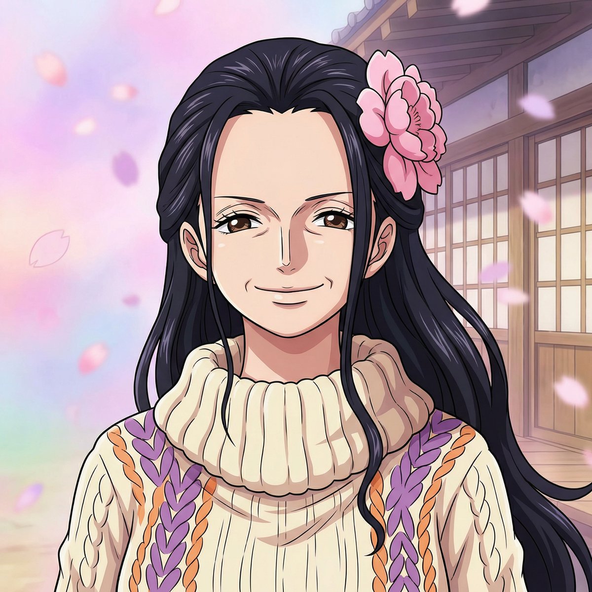 校花传媒社区顾问苏婉清